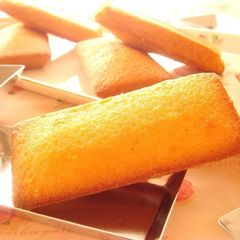 A picture of Ultimate Financiers.