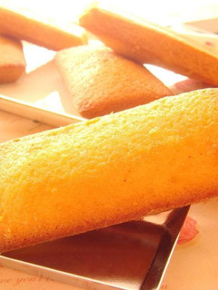 A picture of Ultimate Financiers.
