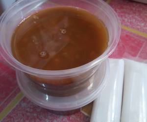 Resep Baru Bubur kacang ijo Paling Enak Resep Baru Bubur kacang ijo Paling Enak