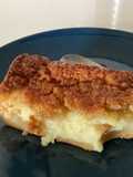 Quesada Pasiega