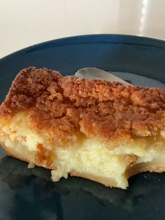 Una foto de Quesada Pasiega