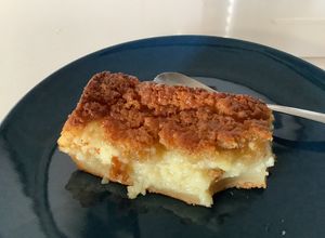 Foto principal de Quesada Pasiega