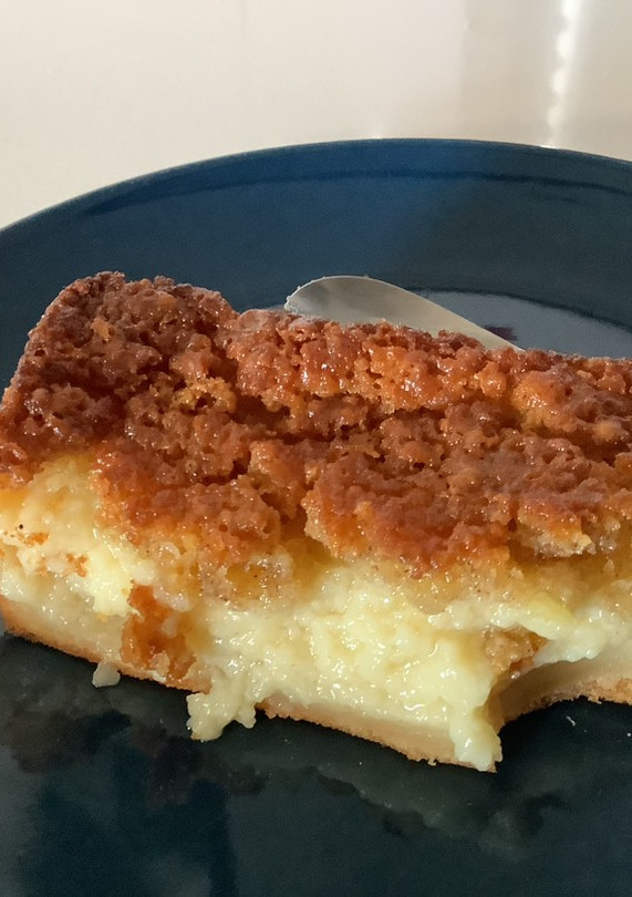 Una foto de Quesada Pasiega