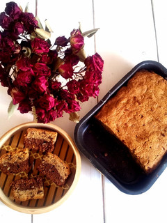 Una foto de Browkies