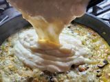 Salsa Margarita