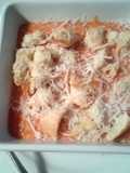 Pappa Al Pomodoro