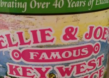 Easy Prepare Recipe Easy Key Lime Pie Restaurant Style