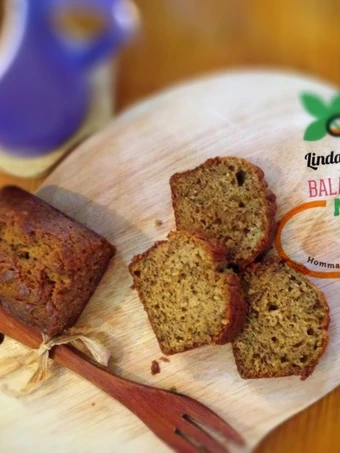 Easy Steps to Make|Recipe} Banana Bread the Perfect, Tasty