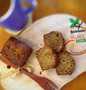 Easy Way Prepare Recipe Banana Bread that is Delicious, Really Delicious}