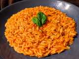 pomodoro pasta