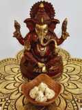 Chenna Modak