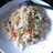 Nasi goreng ala chinese food