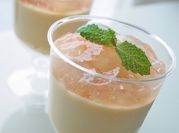 A picture of tbsp mint leaves