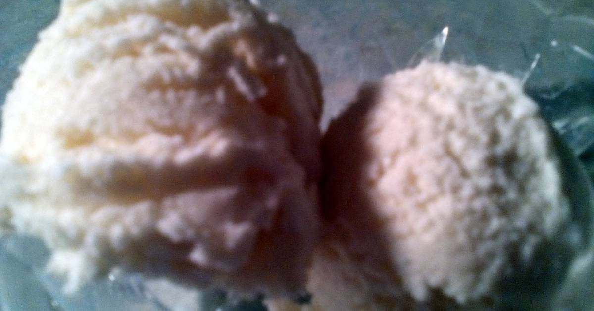 Light cream recipes easy & tasty ideas for home cooking Cookpad