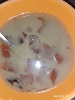 Foto resep Es jelly cincao