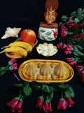 OATS Modak