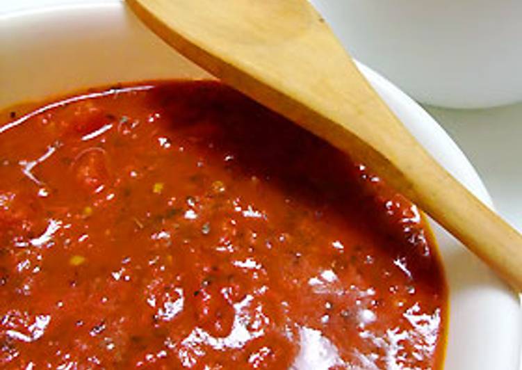 https://img-global.cpcdn.com/recipes/6746280297496576/751x532cq70/bunnys-husbands-elegant-tomato-sauce-recipe-main-photo.jpg https://img-global.cpcdn.com/recipes/6746280297496576/751x532cq70/bunnys-husbands-elegant-tomato-sauce-recipe-main-photo.jpg