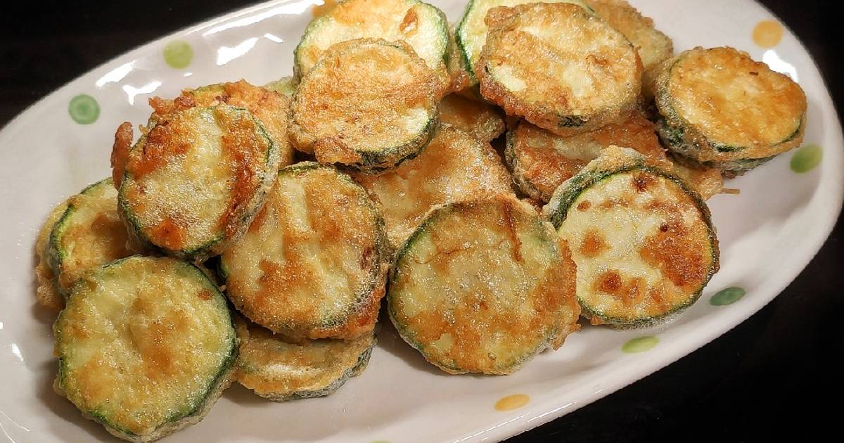 櫛瓜蛋料理 食譜與做法共339 篇 簡易家常菜作法 Cookpad
