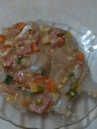 Langkah Mudah untuk Membikin Resep Seblak simpel yang Menggugah Selera Anti Ribet, Lezat