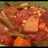 Vegetable Beef Stew (Crockpot)
