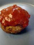 Meat Loaf - No Pork