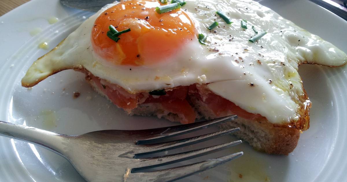 33 easy and tasty fish on toast recipes by home cooks Cookpad