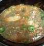 Recipe Crockpot Golden Mushroom Chicken the Awesome  Makes you drool