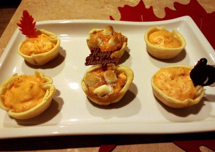 Sweet potato cheese bites/ savory or sweet Sweet potato cheese bites/ savory or sweet