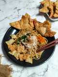 Ala Mie Gacoan