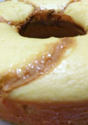 Foto resep Brudel resep Mama tanpa mixer