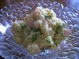 family potato salad