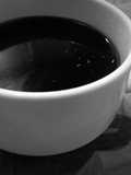 Aeropress Coffee