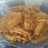 Fideuá de pollo