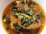 Gambar pindang ikan kerapu