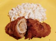 Kép erről: karaj tekercs