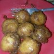 Cilok simpel