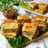 Martabak Telur/Martabak Mesir