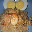9. Bihun goreng KW #BikinRamadhanBerkesan#RabuBaru
