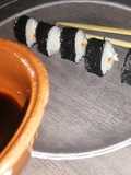 Hosomaki