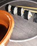 Hosomaki