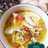 530. Soto Blitar #PekanInspirasi