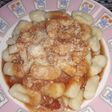 Ñoquis Fáciles y Rápidos