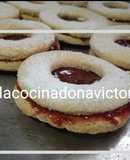Miniojitos