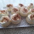 Leche Nevada