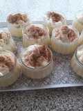 Leche Nevada