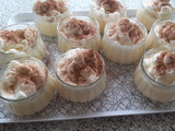 Leche Nevada