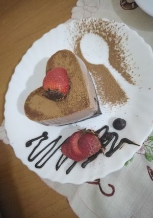 صورة لوصفة فلان ديسير