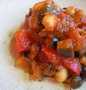Easy Ways Prepare Recipes Ratatouille the Delicious Really Delicious.