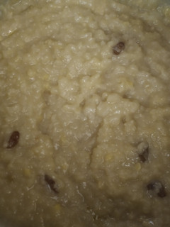 சர்க்கரை பொங்கல்(sweet pongal recipe in tamil) செய்முறை முக்கிய புகைப்படம்