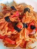 Crispy Crab Stick